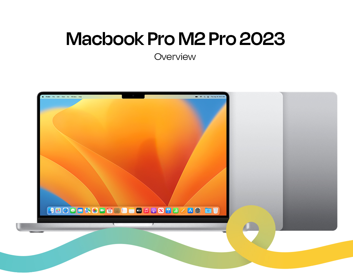 べにApple MacBook pro M2 16GB 512GB Apple MacBook Pro M2 16